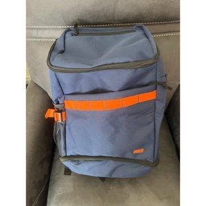 Basketball Backpack Soccer Bag with Shoes/Ball Compartment, Large Sports Bag